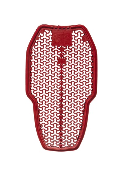 Clover Back-Pro Vent Sırt Koruması