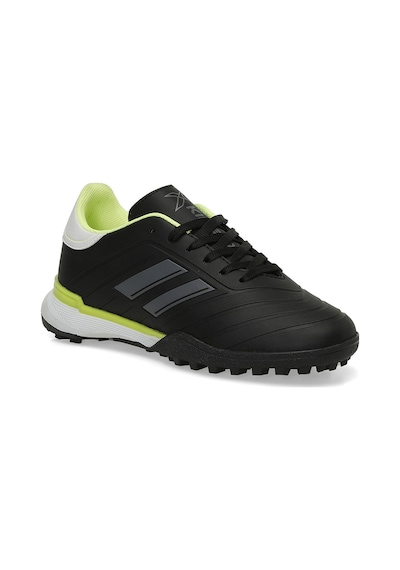 Kinetix Stage Tf 5fx Siyah Unisex Halı Saha Ayakkabısı 000000000101950971 Siyah Kinetix Stage Tf 5fx Siyah Unisex Halı Saha Ayakkabısı 000000000101950971 Siyah