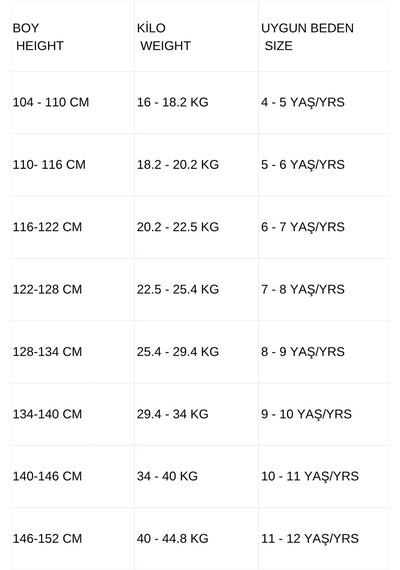 Modanino Erkek Çocuk Mayo Takımı-uzun Kollu Yüzücü Mayo Ve Bone 4-12 Yaş 12696n Bordo