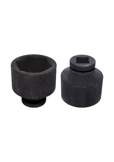 Altaş Darbeli Lokma Anahtar 65 mm 1" K21