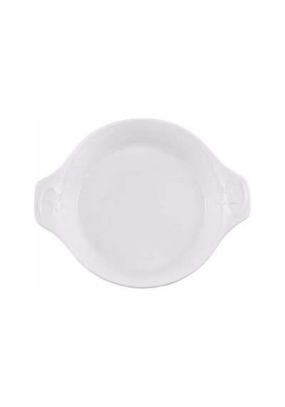 Porland Beyaz Sahan Takımı 3 Parça 21-17-14 Cm 04a+p022146