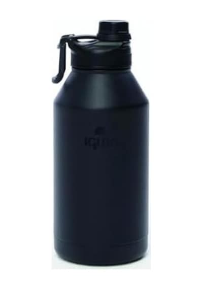 Sportsman Termos 1.9 Litre Açık Gri