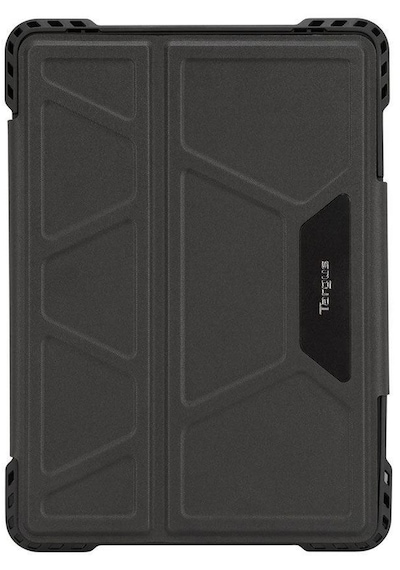 Targus Pro tek Apple Uyumlu iPad 5. & 6. Nesil 9.7" Air İle Tablet Kılıfı thz737gl