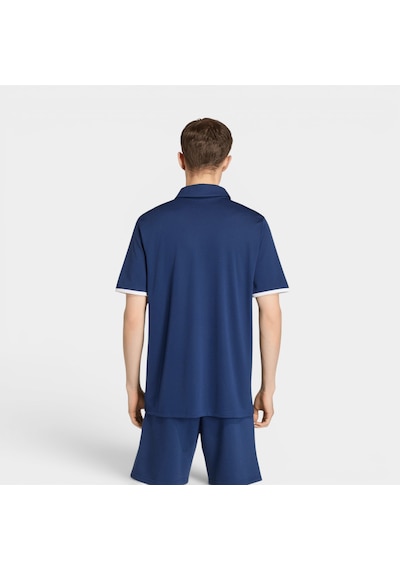 Adidas Ent26 Polo Jz6663 Lacivert Erkek Tişört