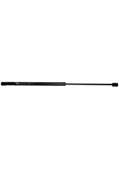 Opel Corsa- B- 1993-2000 Bagaj Amortisörü 58cm 5 Kapı Oem No:132725