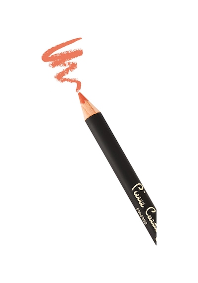Pierre Cardin Lipliner Longlasting Uzun Süre Kalıcı Dudak Kalemi 11108
