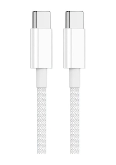 Ayrex 100w Type-c Kablo 1.2m Diğer