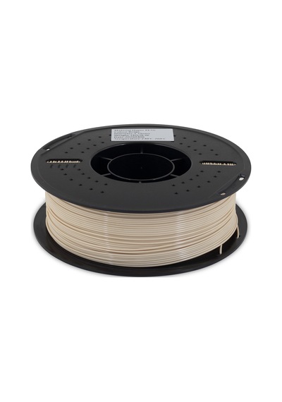 Filamix Hyper Petg Bej Filament 1.75mm 1 Kg