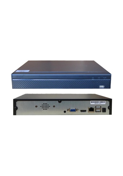 4 Lü 5 Megapiksel 1940P Sensör Ip Güvenlik Kamera Seti_2048 Ip 4 Lü 5 Megapiksel 1940P Sensör Ip Güvenlik Kamera Seti_2048 Ip