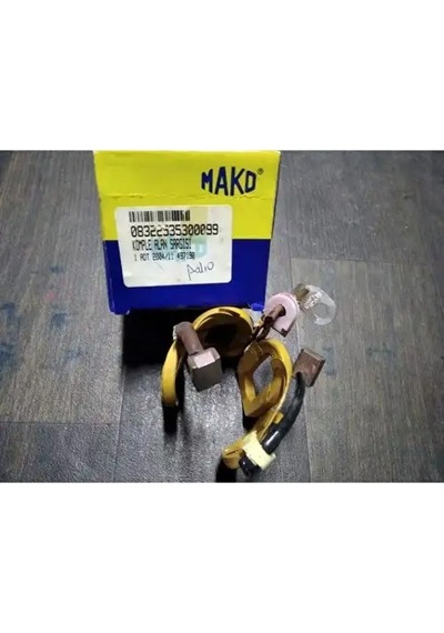 Mako 83225353 Mars Sargisi 83225353