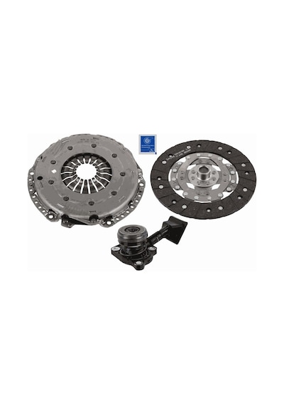 Sachs Debriyaj Seti Hidrolik Rulmanlı P308-3008-rcz-p508-p5008-p208-p2008-c4 Iı Ds4-c4 Pıcasso- Ds3-ds5- C5 Iıı-c3 Aırcross-crossland-grandland 1.2-1.6 Puretech B12xht Eb2dts 3000 990 469 9831386880 9824598380 2052.q2 Sachs Debriyaj Seti Hidrolik Rulmanlı P308-3008-rcz-p508-p5008-p208-p2008-c4 Iı Ds4-c4 Pıcasso- Ds3-ds5- C5 Iıı-c3 Aırcross-crossland-grandland 1.2-1.6 Puretech B12xht Eb2dts 3000 990 469 9831386880 9824598380 2052.q2