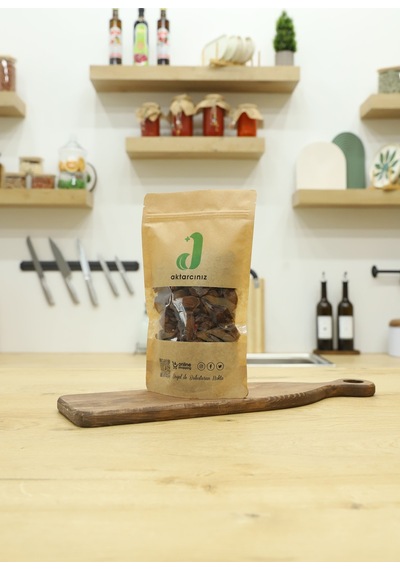 Atıştırmalık Paketi 1 KG