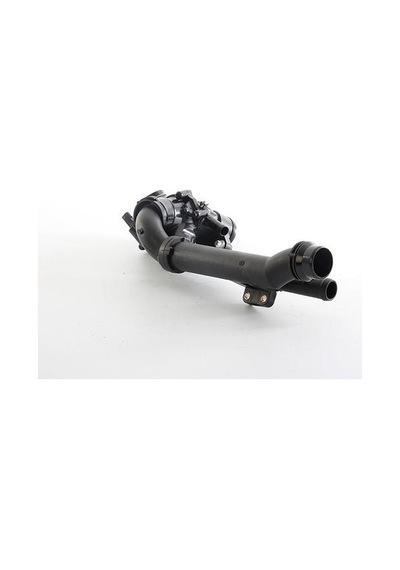 Termostat Adet W204-205-213-212 A2742003300 Bsg Bsg 60-125-019