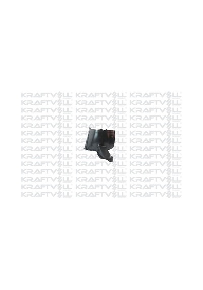 Camurluk Davlumbazı Onun Onu Sol Golf V 0409