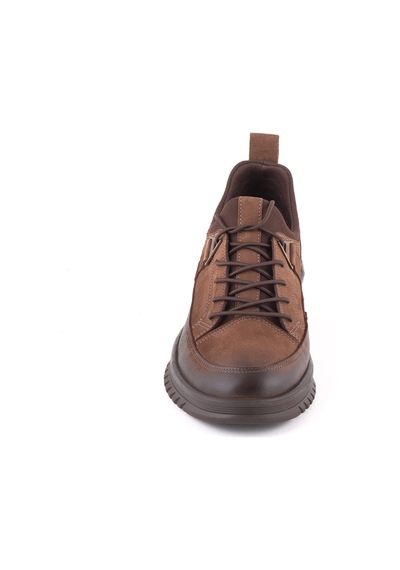 Venüs 1953892 Kadın Ayakkabı Ven001953892004 Vizon