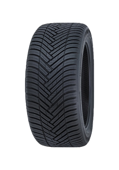 Hankook 215/45 R16 90V XL Kinergy 4S 2 H750 Dört Mevsim Lastiği 2023