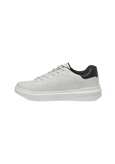 Kinetix Century 6fx Beyaz Erkek Sneaker 000000000102157383 Beyaz