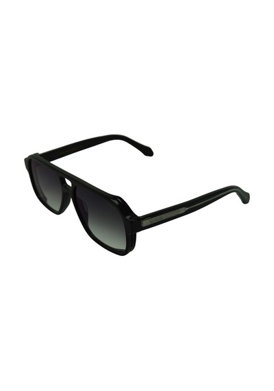R.g.r Unisex Güneş Gözlüğü Siyah 32745400