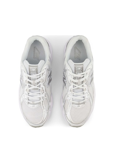 New Balance 740 Beyaz Spor Ayakkabı U740WM2