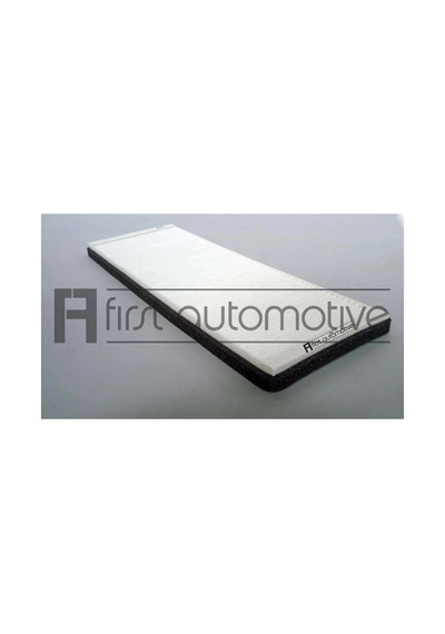 Opel Astra F Corsa B 1996-2004 Yağ Filtresi 414213d100 Sardes