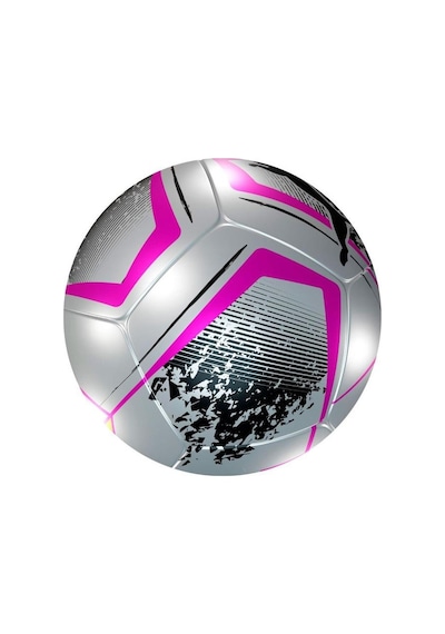 Puma Cage Gri Futbol Topu 08421301 Gri