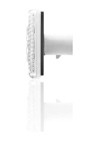 Sanel Ön Arka Yan 4 Led Lamba Beyaz 10v 30v Sml01w