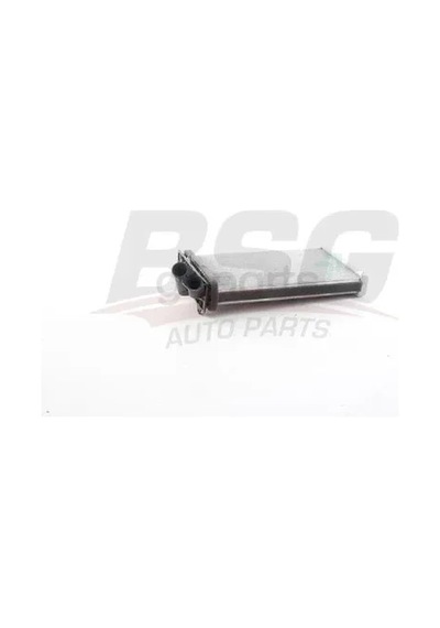Kalorifer Radyatoru Scudo / Expert / Jumpy 1996-2006 Mekanik 300x174x42