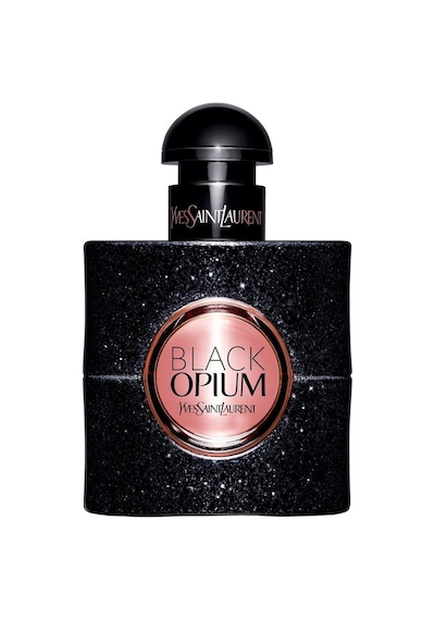 Yves Saint Laurent Black Opium Kadın Parfüm EDP 30 ML