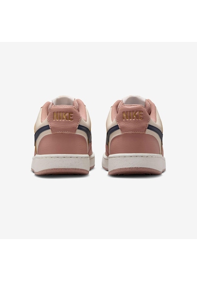 Nike Court Vision Low Next Nature Spor Ayakkabı Dh3158-606