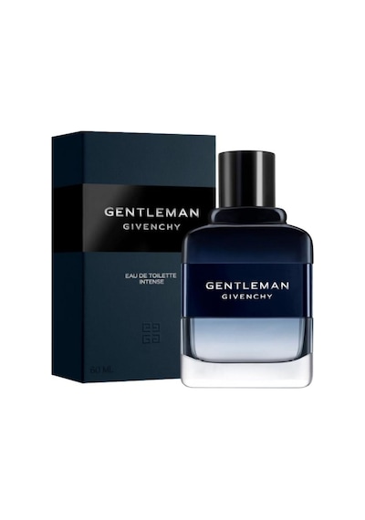 Givenchy Gentleman Intense Erkek Parfüm EDT 60 ML