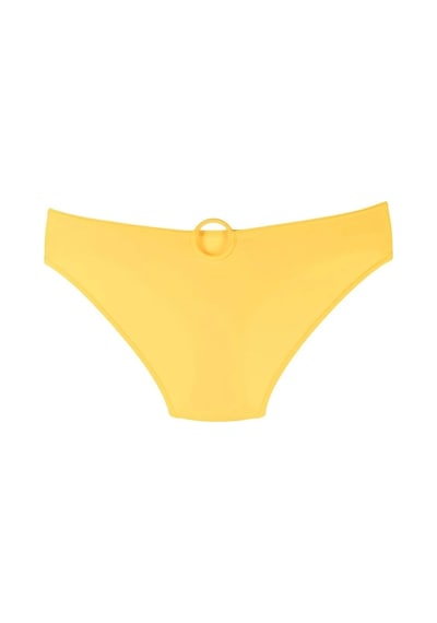 Eres Kadın Bikini Altı 042314-passıon
