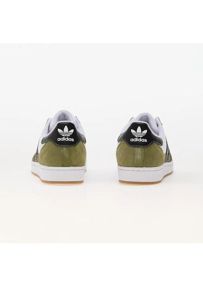 Id1378-e Adidas Superstar Erkek Spor Ayakkabı Yeşil Id1378-e Yeşil Id1378-e Adidas Superstar Erkek Spor Ayakkabı Yeşil Id1378-e Yeşil