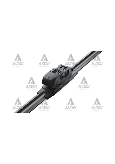 3397015575 Sılecek Supruges Tek Aeroeco Ae38 380mm