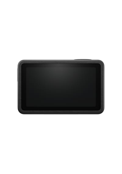 DJI Osmo Action 5 Pro Standard Combo
