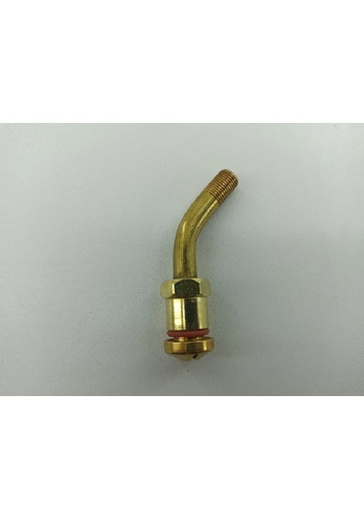Sibop Mercesed Axor