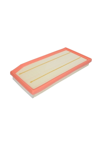Netparset Mercedes C Serisi 205 C200 1.5 2018-2021 Filtron 3'lü Filtre Seti Karbonlu -264915