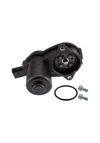 Trw Sta1549 El Freni Motoru 3y0698679 3y0698679a 3y0698680
