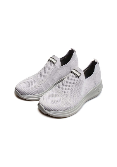 Kadın Sneaker Ayakkabı 517za5086 001