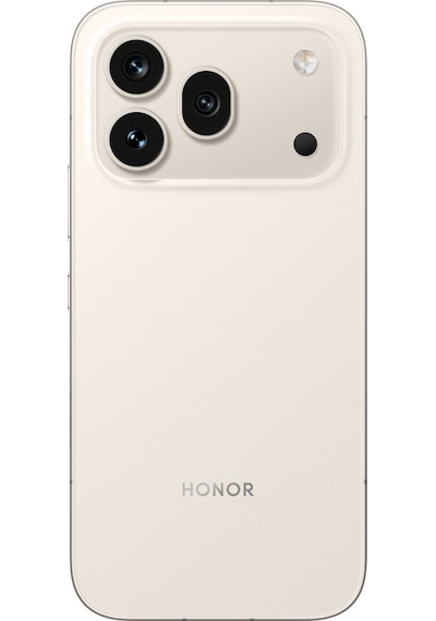 Honor 600 Pro 5G 12 GB 512 GB (Honor Türkiye Garantili)
