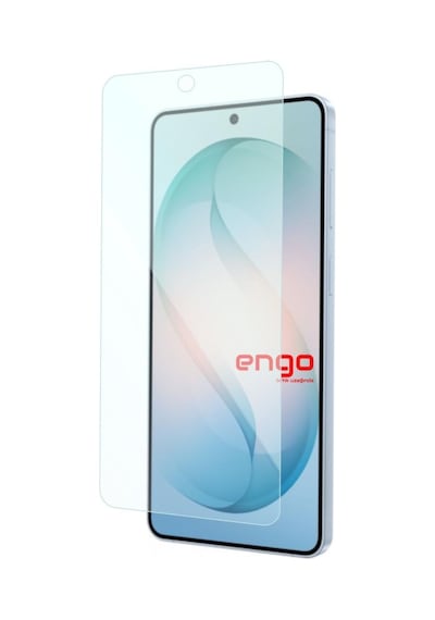 Samsung Galaxy Uyumlu S26 Plus Ekran Koruyucu Parlak Nano Sm-s947b
