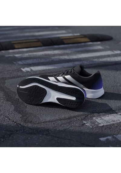 Adidas Duramo Rc2 M Siyah Erkek Sneaker Jp9197
