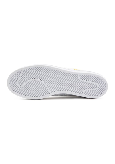 Adidas Adıdas Superstar Erkek Ayakkabı Fy2825 Fy2825 Beyaz Beyaz