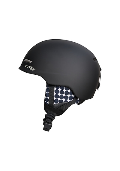 Roxy Roxy Angie Kadın Siyah Kask 6700 Siyah