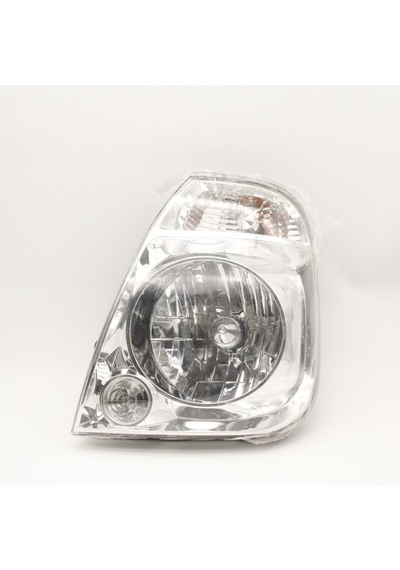 Kia Bongo Iıı K2500 K2700 2004-2016 Ön Far Sol 92101-4e000