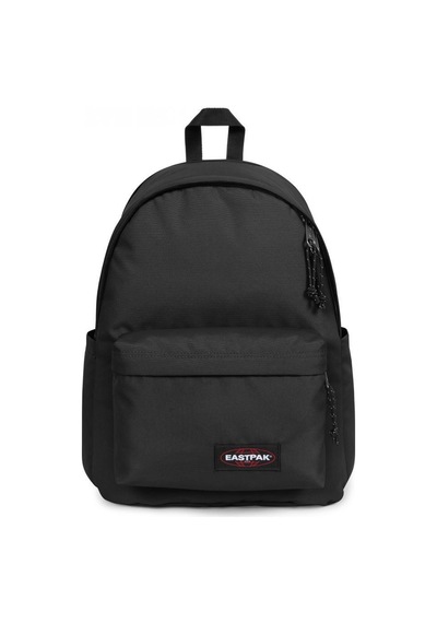 Eastpak Day Office Black Sırt Çantası Ek0a5bık008
