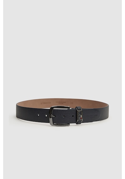 U.s. Polo Assn. Erkek Lacivert Kemer 50322601-vr033