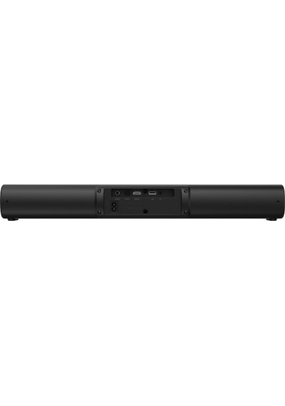 Grundig GSB 900 2.0 Kanal 30 W Soundbar