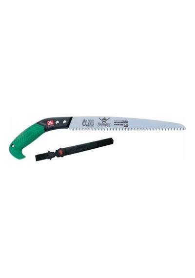 Samurai Js-270-lh Budama Testeresi 270mm/4mm