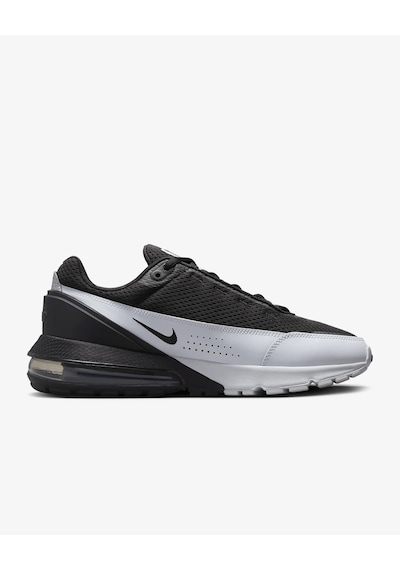 Nike Air Max Pulse Erkek Sneaker Ayakkabı-sportxoutlet-dr0453-005 Siyah - Gri