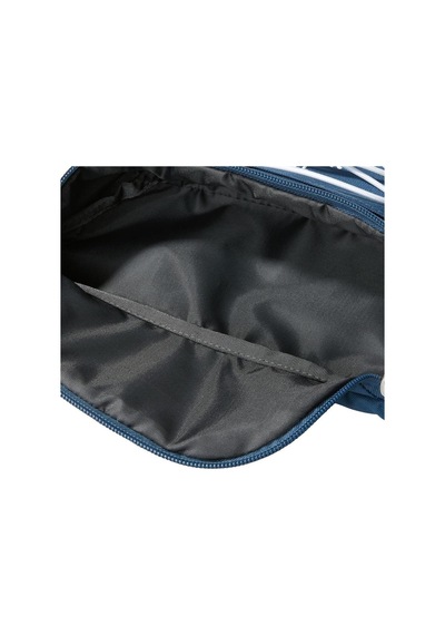 The North Face Jester Lumbar Bel Çantası Mavi